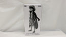 【中古】【未開封】モンキー・D・ルフィ(ブラシカラー) 「バンプレくじ PREMIUM ワンピース-モンキー・D・ルフィ-」 A賞＜フィギュア＞（代引き不可）6537