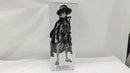 【中古】【未開封】モンキー・D・ルフィ(ブラシカラー) 「バンプレくじ PREMIUM ワンピース-モンキー・D・ルフィ-」 A賞＜フィギュア＞（代引き不可）6537