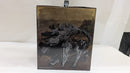 【中古】【未開封】夢の獣 「一番くじ ベルセルク 宿命の双極」 D賞 MASTERLISE＜フィギュア＞（代引き不可）6537