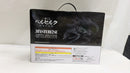 【中古】【未開封】夢の獣 「一番くじ ベルセルク 宿命の双極」 D賞 MASTERLISE＜フィギュア＞（代引き不可）6537