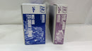 【中古】【未組立】【セット】HGUC MSZ-006 ゼータガンダム　HGUC ベースジャバー ZガンダムVer＜プラモデル＞（代引き不可）6537
