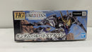 【中古】【未組立】1/144 HG ガンダムバルバトスアダプト 「機動戦士ガンダム 鉄血のオルフェンズ」 [5072568]＜プラモデル＞（代引き不可）6537