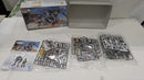 【中古】【未組立】1/144 HG ガンダムバルバトスアダプト 「機動戦士ガンダム 鉄血のオルフェンズ」 [5072568]＜プラモデル＞（代引き不可）6537