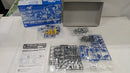 【中古】【未組立】1/144 HG GW-9800-B ガンダムエアマスターバースト 「機動新世紀 ガンダムX」 [5060917]＜プラモデル＞（代引き不可）6537
