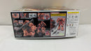 【中古】【未組立】1/100 MG MS-06S シャア専用ザク Ver.2.0 「機動戦士ガンダム」 [5061581]＜プラモデル＞（代引き不可）6537