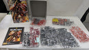 【中古】【未組立】1/100 MG MS-06S シャア専用ザク Ver.2.0 「機動戦士ガンダム」 [5061581]＜プラモデル＞（代引き不可）6537