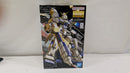 【中古】【未組立】1/100 MG RX-78-4 ガンダム4号機 「機動戦士ガンダム外伝 宇宙、閃光の果てに…」 [5062837]＜プラモデル＞（代引き不可）6537