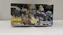 【中古】【未組立】1/100 MG RX-78-4 ガンダム4号機 「機動戦士ガンダム外伝 宇宙、閃光の果てに…」 [5062837]＜プラモデル＞（代引き不可）6537