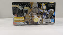 【中古】【未組立】1/100 MG RX-78-4 ガンダム4号機 「機動戦士ガンダム外伝 宇宙、閃光の果てに…」 [5062837]＜プラモデル＞（代引き不可）6537