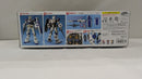 【中古】【未組立】1/100 MG RX-78-4 ガンダム4号機 「機動戦士ガンダム外伝 宇宙、閃光の果てに…」 [5062837]＜プラモデル＞（代引き不可）6537