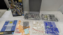 【中古】【未組立】1/100 MG RX-78-4 ガンダム4号機 「機動戦士ガンダム外伝 宇宙、閃光の果てに…」 [5062837]＜プラモデル＞（代引き不可）6537