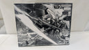 【中古】【未組立】1/100 MG XXXG-01D2 ガンダムデスサイズヘル EW スペシャルコーティング ＜プラモデル＞（代引き不可）6537