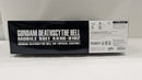 【中古】【未組立】1/100 MG XXXG-01D2 ガンダムデスサイズヘル EW スペシャルコーティング ＜プラモデル＞（代引き不可）6537