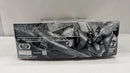 【中古】【未組立】1/100 MG XXXG-01D2 ガンダムデスサイズヘル EW スペシャルコーティング ＜プラモデル＞（代引き不可）6537