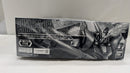 【中古】【未組立】1/100 MG XXXG-01D2 ガンダムデスサイズヘル EW スペシャルコーティング ＜プラモデル＞（代引き不可）6537