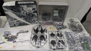 【中古】【未組立】1/100 MG XXXG-01D2 ガンダムデスサイズヘル EW スペシャルコーティング ＜プラモデル＞（代引き不可）6537