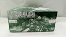 【中古】【未組立】1/100 MG RGM-89S スタークジェガン 「機動戦士ガンダムUC」[5065282]＜プラモデル＞（代引き不可）6537