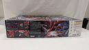 【中古】【未組立】1/144 HGUC ナイチンゲール 「機動戦士ガンダム 逆襲のシャア ベルトーチカ・チルドレン」 [5061787]＜プラモデル＞（代引き不可）6537