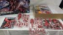 【中古】【未組立】1/144 HGUC ナイチンゲール 「機動戦士ガンダム 逆襲のシャア ベルトーチカ・チルドレン」 [5061787]＜プラモデル＞（代引き不可）6537