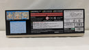 【中古】【未組立】1/1 朱羅 忍者 蒼衣 「メガミデバイス」 [KP465R]＜プラモデル＞（代引き不可）6537