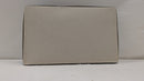 【中古】【未組立】1/1 朱羅 弓兵 蒼衣 「メガミデバイス」 [KP466R]＜プラモデル＞（代引き不可）6537
