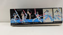 【中古】【未組立】1/1 朱羅 弓兵 蒼衣 「メガミデバイス」 [KP466R]＜プラモデル＞（代引き不可）6537
