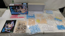 【中古】【未組立】1/1 朱羅 弓兵 蒼衣 「メガミデバイス」 [KP466R]＜プラモデル＞（代引き不可）6537