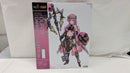 【中古】【未組立】ドゥルガーI ダークネスクイーン Ver. 「フレームアームズ・ガール」＜プラモデル＞（代引き不可）6537