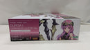 【中古】【未組立】ドゥルガーI ダークネスクイーン Ver. 「フレームアームズ・ガール」＜プラモデル＞（代引き不可）6537