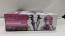 【中古】【未組立】ドゥルガーI ダークネスクイーン Ver. 「フレームアームズ・ガール」＜プラモデル＞（代引き不可）6537