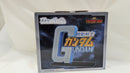 【中古】【未開封】THE GIGANT NAME 機動戦士ガンダム 「一番くじ 機動戦士ガンダム UNIVERSAL CENTURY SAGA2」 ラストワン賞＜フィギュア＞（代引き不可）6537