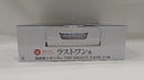 【中古】【未開封】THE GIGANT NAME 機動戦士ガンダム 「一番くじ 機動戦士ガンダム UNIVERSAL CENTURY SAGA2」 ラストワン賞＜フィギュア＞（代引き不可）6537