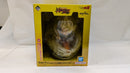 【中古】【未開封】超サイヤ人孫悟空 「一番くじ ドラゴンボール スペクタクルバトル」ラストワン賞 BURSTANT＜フィギュア＞（代引き不可）6537