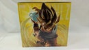 【中古】【未開封】超サイヤ人孫悟空 「一番くじ ドラゴンボール スペクタクルバトル」ラストワン賞 BURSTANT＜フィギュア＞（代引き不可）6537