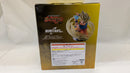 【中古】【未開封】超サイヤ人孫悟空 「一番くじ ドラゴンボール スペクタクルバトル」ラストワン賞 BURSTANT＜フィギュア＞（代引き不可）6537
