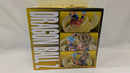 【中古】【未開封】超サイヤ人孫悟空 「一番くじ ドラゴンボール スペクタクルバトル」ラストワン賞 BURSTANT＜フィギュア＞（代引き不可）6537