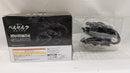 【中古】【未開封】夢の獣 「一番くじ ベルセルク 宿命の双極」 D賞 MASTERLISE＜フィギュア＞（代引き不可）6537