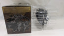 【中古】【未開封】夢の獣 「一番くじ ベルセルク 宿命の双極」 D賞 MASTERLISE＜フィギュア＞（代引き不可）6537