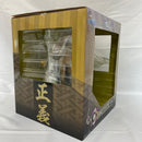 【中古】【未開封】黄猿 「一番くじ ワンピース?VS海軍編?」 C賞 フィギュア＜フィギュア＞（代引き不可）6541