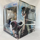 【中古】【未開封】“白ひげ”エドワード・ニューゲート 「ワンピース」 Portrait.Of.Piratesワンピース“NEO-MAXIMUM” メガトレショップ＆オンラインショップ限定＜フィギュア＞（代引き不可）6541