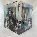 【中古】【未開封】“白ひげ”エドワード・ニューゲート 「ワンピース」 Portrait.Of.Piratesワンピース“NEO-MAXIMUM” メガトレショップ＆オンラインショップ限定＜フィギュア＞（代引き不可）6541