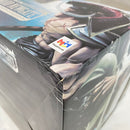 【中古】【未開封】“白ひげ”エドワード・ニューゲート 「ワンピース」 Portrait.Of.Piratesワンピース“NEO-MAXIMUM” メガトレショップ＆オンラインショップ限定＜フィギュア＞（代引き不可）6541