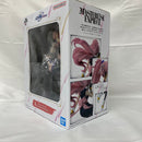 【中古】【未開封】ラクス・クライン 「一番くじ 機動戦士ガンダムSEED FREEDOM」 MASTERLISE EXPIECE A賞 フィギュア＜フィギュア＞（代引き不可）6541