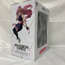 【中古】【未開封】ラクス・クライン 「一番くじ 機動戦士ガンダムSEED FREEDOM」 MASTERLISE EXPIECE A賞 フィギュア＜フィギュア＞（代引き不可）6541