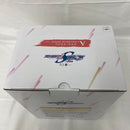 【中古】【未開封】ラクス・クライン 「一番くじ 機動戦士ガンダムSEED FREEDOM」 MASTERLISE EXPIECE A賞 フィギュア＜フィギュア＞（代引き不可）6541
