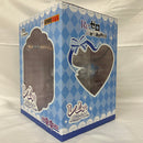 【中古】【未開封】レム 魔法少女ver. 「Re：ゼロから始める異世界生活」 1/7 PVC＆ABS製塗装済み完成品＜フィギュア＞（代引き不可）6541