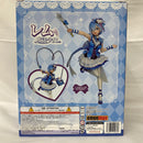 【中古】【未開封】レム 魔法少女ver. 「Re：ゼロから始める異世界生活」 1/7 PVC＆ABS製塗装済み完成品＜フィギュア＞（代引き不可）6541