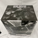 【中古】【未開封】JUMP OUT HEROES EXTRA SATORU GOJO -獄門疆に封印された五条悟- 「呪術廻戦」 ジャンプGIGA 2023 EARLY SPRING 応募者全員サービス＜フィギュア＞（代引き不可）6541