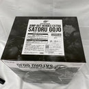 【中古】【未開封】JUMP OUT HEROES EXTRA SATORU GOJO -獄門疆に封印された五条悟- 「呪術廻戦」 ジャンプGIGA 2023 EARLY SPRING 応募者全員サービス＜フィギュア＞（代引き不可）6541