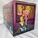 【中古】【未開封】ブラックマリア 「一番くじ ワンピース 百獣海賊団?飛び六胞?」 F賞 フィギュア＜フィギュア＞（代引き不可）6541